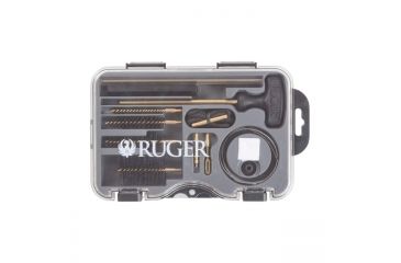 Image of Ruger MSR Cleaning Kit, .30 Caliber, Multi, 27820