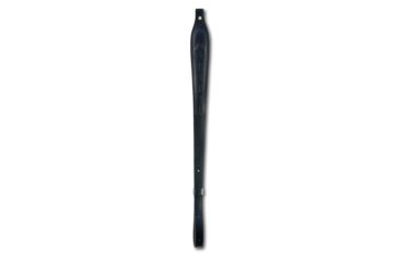 Image of Ruger Padded Leather Cobra Sling, Black 4005618