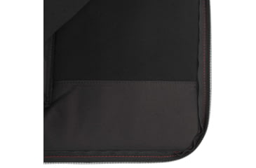 Image of Ruger Prescott Takedown Rifle Case, Grey, 25in, 29734