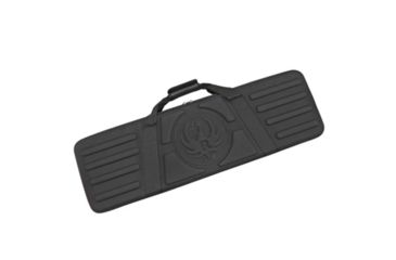 Image of Ruger RD Label Shotgun Case, 34x10x3.5in RUG90444