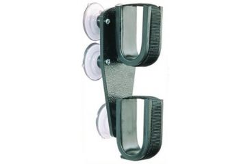 Image of Rugged Gear Gun Racks 10020