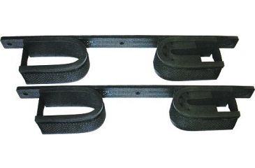 Image of Rugged Gear Gun Racks 10070