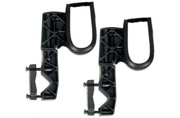 Image of Rugged Gear Gun Racks 10100