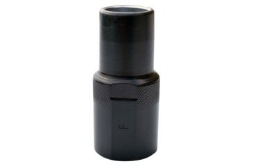 Image of Rwc Choke Tube Saiga 20ga Full Choke Adaptor
