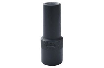 Image of Rwc Choke Tube Saiga 410 Modified Half Choke