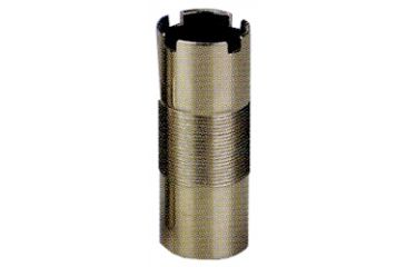 Image of Sabatti Choke Tube Flush 12ga. Skeet