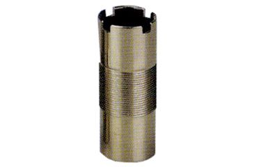 Image of Sabatti Choke Tube Flush 20ga. Improved Cylinder