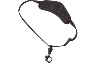 Image of Safariland 4014 AR15 Sling with Shoulder Pad 4014-2-SC-AR15