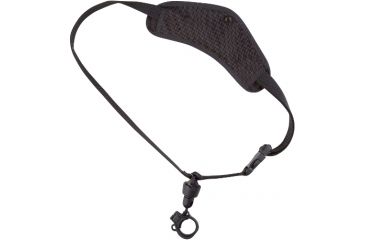 Image of Safariland 4014 AR15 Sling with Shoulder Pad 4014-56-SC-AR15