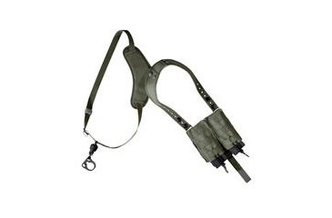 Image of Safariland 4015 AR15 Sling System 4015-215-55