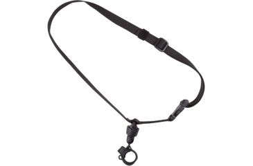 Image of Safariland 4016 AR15 Sling 4016-56-SC-AR15