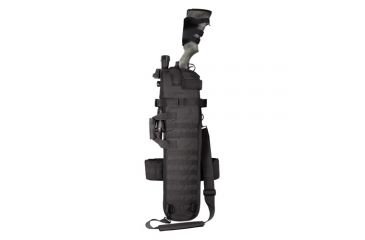 Image of Safariland 4557 Rifle Nylon Backpack 4557-4