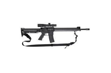 Image of Safariland Dual Point Sling Foliage Green - 4018-54