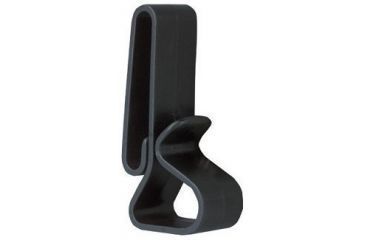 Image of Safariland Hearing Protector Holder 0752