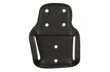 Image of Model 566BL Ultra High Ride Belt Loop - Concealment 2"