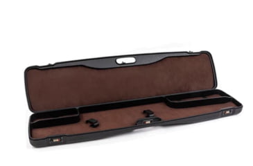 Image of Sako Large Transport Case, Black, S530206810