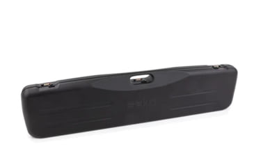 Image of Sako Large Transport Case, Black, S530206810