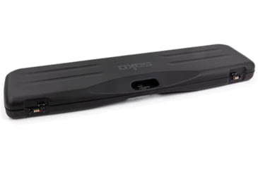 Image of Sako Large Transport Case, Black, S530206810