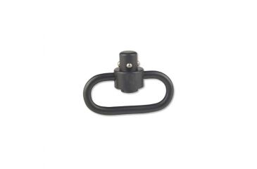 Image of Sako Quick Detach Swivel S5740396