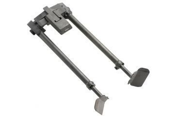 Image of Sako TRG Tactical Weapon Bipod 22/42, S5740495