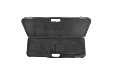 Image of Sako Small Transport Case, Black, S530206811