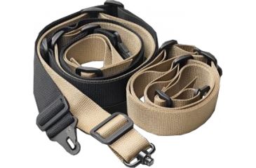 Image of Sako TRG Rear Carry Sling Swivel S5740297