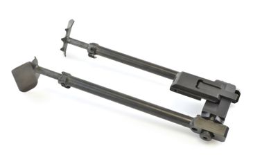 Image of Sako TRG Tactical Weapon Bipod 22/42, S5740495