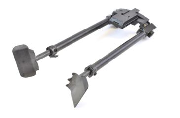 Image of Sako TRG Tactical Weapon Bipod 22/42, S5740495