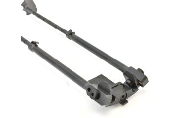 Image of Sako TRG Tactical Weapon Bipod 22/42, S5740495