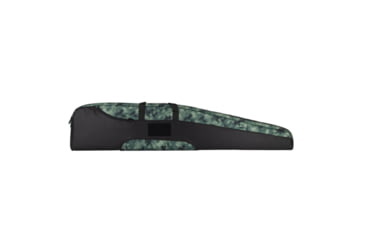 Image of Sako X Rifle Case, Green Camo, FO3180011907Z7UNI