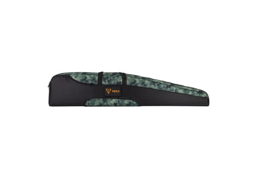 Image of Sako X Rifle Case, Green Camo, FO3180011907Z7UNI