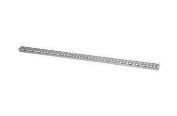 Image of Samson Aluminum Picatinny - 18 inches, 04-06002-00