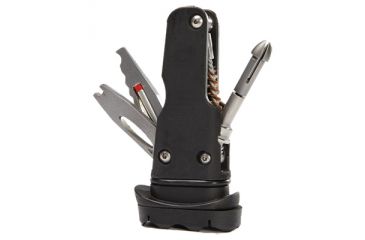 Image of Samson Field Survivor Tool-AK-47 Grip, 05-00003-01