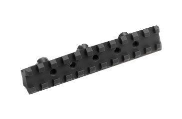 Image of Samson F.R.B. Rails - 4.5 inches Forward Rail Bracket, 04-06019-01