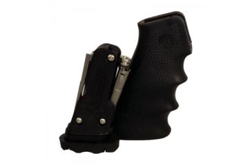 Image of Samson/Hogue Field Survivor AR Kit-A4 Grip