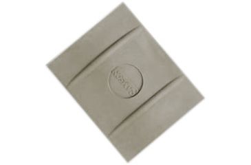 Image of Samson Picatinny Rail Cover - 5 Slots, Foliage Green