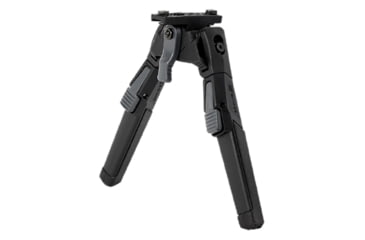 Image of Savage Arms M-LOK Bipod, Black, 56310