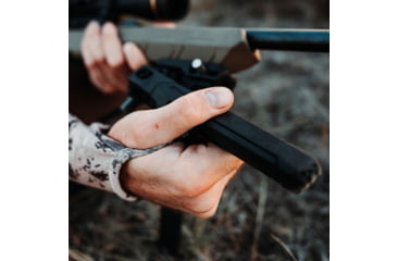 Image of Savage Arms M-LOK Bipod