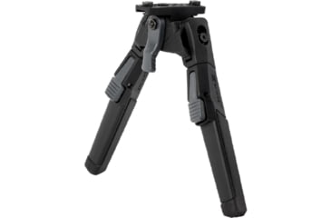 Image of Savage Arms M-LOK Bipod
