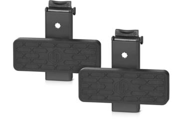 Image of Savior Equipment WRS Attachments - Magnetic Pistol Mount