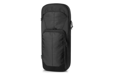 Image of Savior Equipment Specialist Covert Single Rifle Case, Black, RB-SGSPORT38-WS-BK