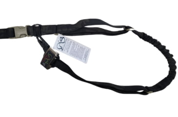 Image of Savvy Sniper QUAD Sling, Quick Detach, Black Multicam, QUADQDBM