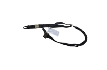 Image of Savvy Sniper QUAD Sling, Snap Hook, Black Multicam, QUADHKBM