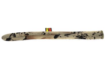 Image of Scopecoat Barrel Boot Cover Natural Gear