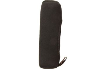 Image of SCOAT 17SB02BK SLIDE BOOT COMPACT BLK