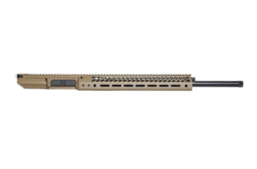 Image of SEEKINS 0011100117-F SP10M CMPLT UPPR 308 16 FDE