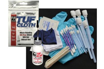 Image of Sentry Every Day Gear Care Kit, 91203