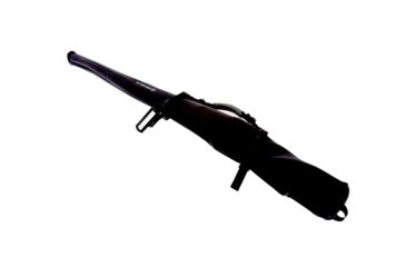Image of Sentry Long Gun Go Sleeve - AR, Black, 19GS01BK