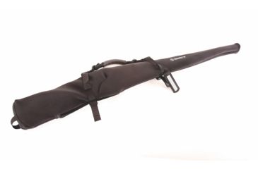 Image of Sentry Long Gun Go Sleeve - AR, Black, 19GS01BK