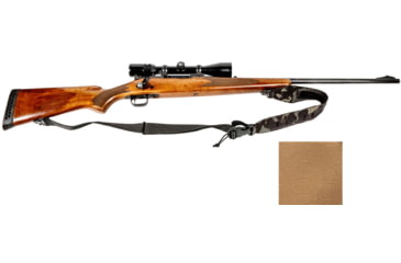 Image of Sentry GUNNAR COBRA SLING CB 554563AA